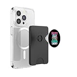 Zoom IMG-2 modalit happy camper popsockets popwallet