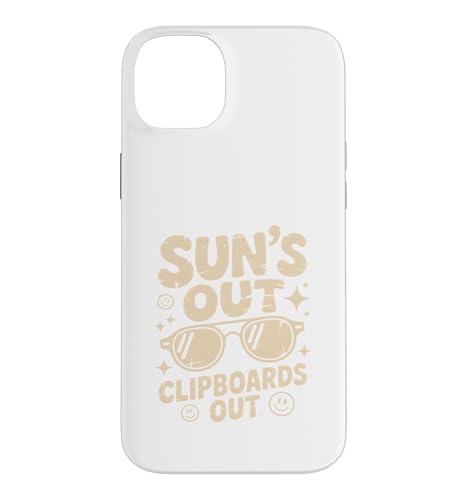 Sun's Out �N���b�v�{�[�h �A�E�g �ʔ��� �X�}�z�P�[�X iPhone 14 Plus �p