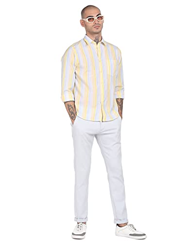 Image of Ruggers Men Shirts