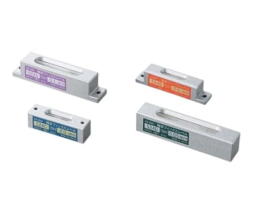 Hv퐻쏊  tBbNXx x2mm/m 524B