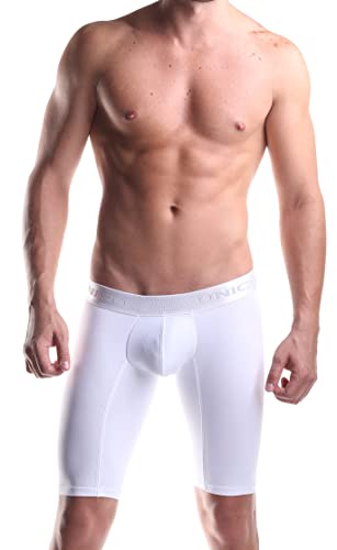 Unico 1200100300 Boxer Briefs Cristalino2