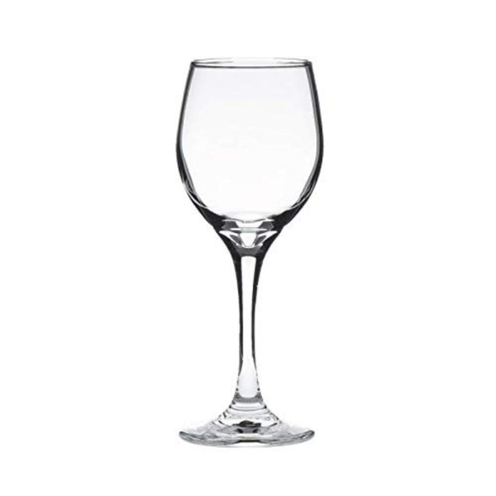 Churchill Stonecast Rectangular Plates Peppercorn Grey 121 x 200mm