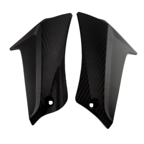 Carénage de panneau pour réparer le flanc réservoir de votre GSXR 600 750 K11