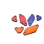 Fluid-Reservoir-Cap-Cover-Motorcycle-CNC-Front-Rear-Brake-Fluid-Reservoir-Cover-For-Kayo-250cc-T2-T4-K4-T6-K6-Mx-Dirt-Bike-Motocross-Accessories