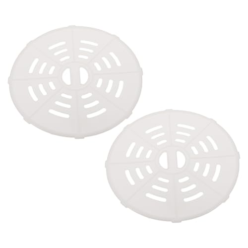 PHENOFICE @pEV[g ی^vX`bN ߗޏh~ @ti ߖ EANZT[ Ή 2