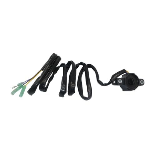 Power Trim moteurs hors-bord 135 à 250 CV 896688001