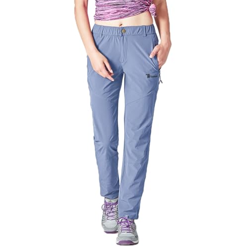 [YSENTO] fB[X oRpc gbLOpc Y{ AEghAEFA Lv nCLOpc Xgb` Opc  z tHėp n UVJbg 01u[ M