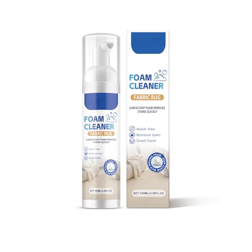 3pc Limpiador de suelos Limpiador aroma fresco de pisos de azulejos, piedra, laminado, vinilo y madera natural para trapear, suministros para el hogar,