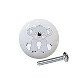 Koala Bear - Animal Babies Baby Animals Series - 1.5