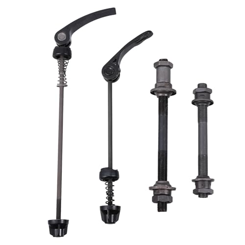 DECHOUS }EeoCNpNCbN[XXL[Zbg tg AVtgt ϋvp[c ]ԃzC[pZb