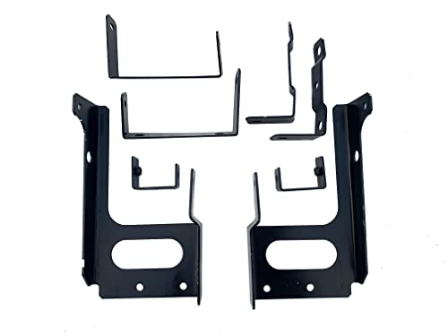 07Gt W bL tgop[ tiXe[̂