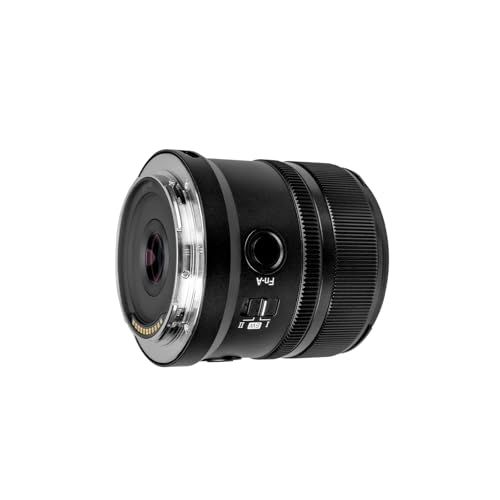 YONGNUO YN11MM F1.8 Nikon Z�}�E���g�p 11mm F1.8Z ����a�Œ�v���C�������Y �I�[�g�t�H�[�J�X APS-C�t���[�� ���L�p�����Y Nikon Z7 II Z6 III Z5 II Z50 II Z fc Z9 Z50 Z
