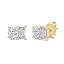 yellow-gold-plated-silver