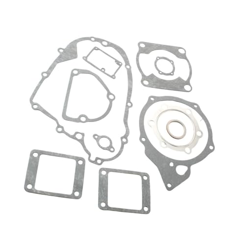 Kit joints moteur DT175 pour stopper les fuites de la YMH DT 175