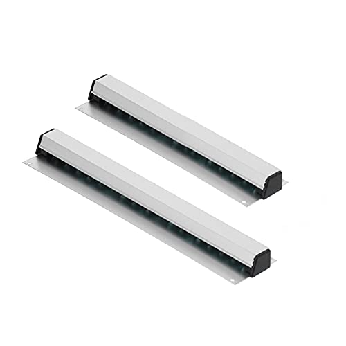 Fdit Scaffale per Ordini, Portabiglietti a Parete