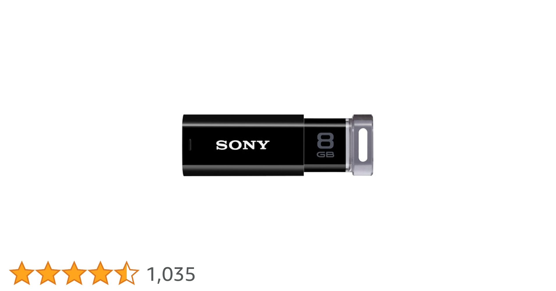 (未使用･未開封品)ソニー USBメモリ USB3.1 128GB ブラック 高速タイプ USM128GQXB [国内正規品] Amazon | ソニー USBメモリ USB3.1 128GB ブラック キャップレス