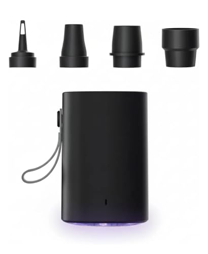 dGA[|v ^C 5Kpa͑Ez USB[d yʐ݌v ᑛ LEDCg 4ރmYt ցEGAxbhE^[ܑΉ