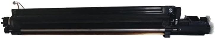 1PCS for - Printer IV7080 IV6080 Developer Unit Japan Original Disassembly Refurbished Copier Color(M)