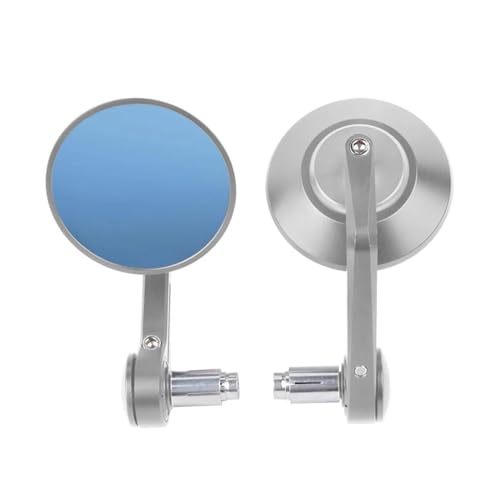 i ɓK XYL GSX-R1000 GSX-R600 GSX-R750 GSX-S750 SV650 SV1000 jo[T nh o[ Gh oCN Ar[ TCh ~[()