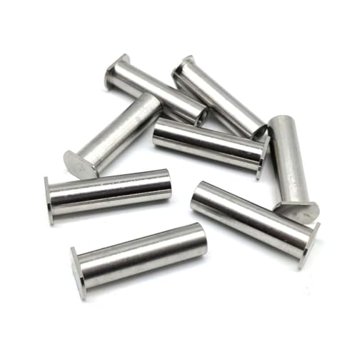 Clip d'hélice pour drone agricole T70 T70P bague rotor robuste