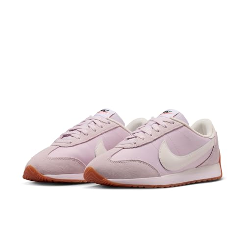 Image of Nike Women's Pacific Shoes