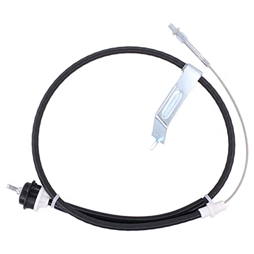 2000 Mustang GT A Classic Muscle Car With Modern Updates