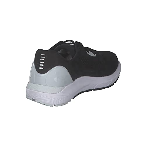 Image of Under Armour Womens Ua W HOVR Sonic 5 Sneaker