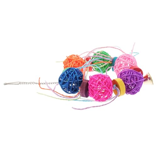 Levemolo JtȒpނ nMOfUCŃCRIẼP[W ^CR܂őΉ ȓVRؐŃXgX