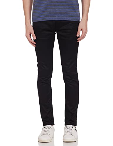 Image of JACK & JONES Men Jeans