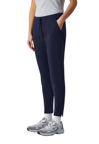 Champion Pantalon léger Slim Fit pour femme 117754
