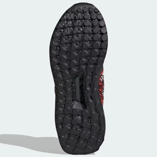 adidas Unisex-Child X Marvel Ultraboost 1.0 Sneaker4