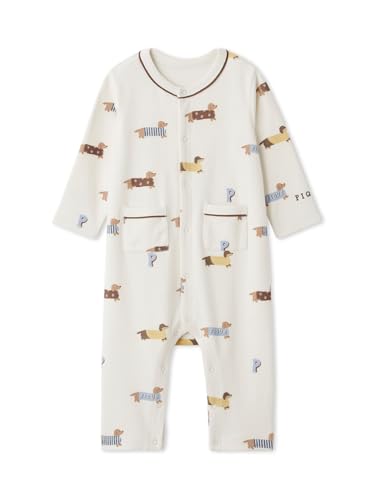 yBABYz_bNXthp[X PBCO255755CRM80