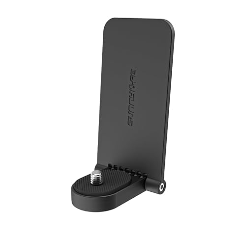 Twaxl Insta360 Ace Pro2/Ace Pro/X5 �Ή� �}�O�l�b�g�u���P�b�g�x�[�X�n���h��