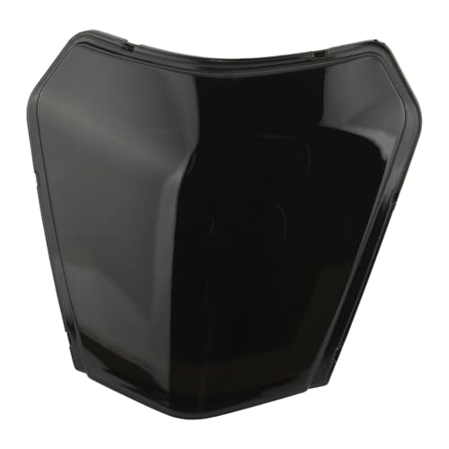 UIQOVRAMS For KTM EXC SX XC SXF XCW 125-500 Enduro