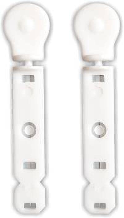 Wellstar Glucometer 03 Glucometer Lancets (100)