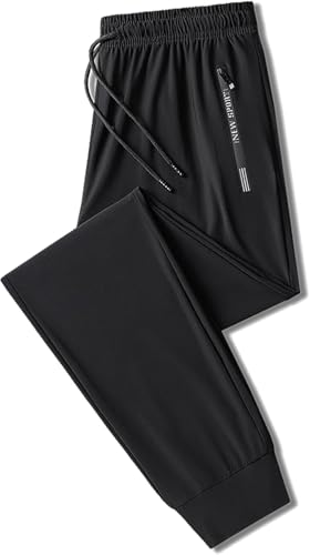 Women's Ultra Stretch Breathable Casual Pants, Quick Drying Pants for Women