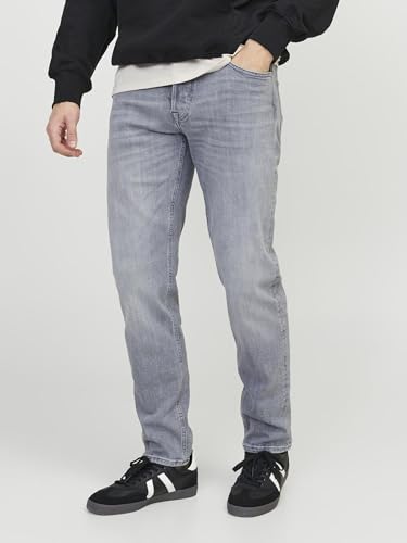 JACK & JONES Jjimike Jjoriginal Jos 811 Noos – Ansicht 2