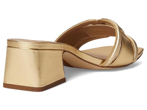 Image of Sam Edelman Women's Waylon Heeled Sandal
