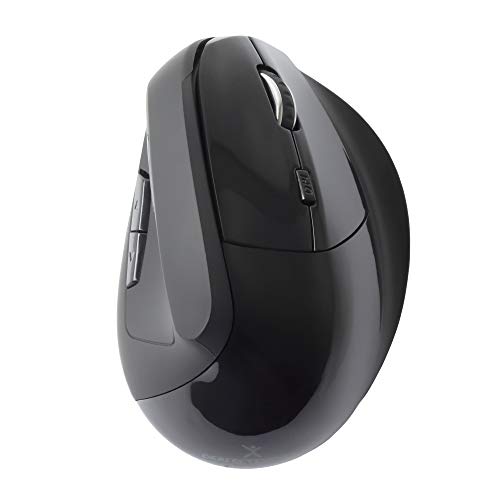 Perfect Choice Pc 0994 Kit De Teclado Mouse Estandar 1600 Dpi Color Negro Mejores Articulos Y Ofertas