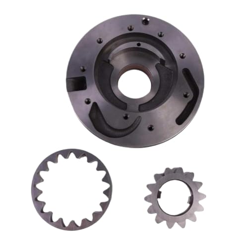 �|���v�{�� CAST 1060410061 1996-2005 5HP19FL 5HP19FLA 5HP19 �g�����X�~�b�V�����ƌ݊�������