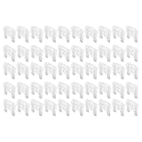 Installation facile : il suffit de brancher et de jouer, boîtiers transparents pour visualiser l'état de la liaison et détecter rapidement un fusible grillé.