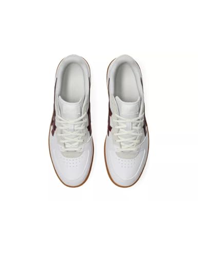 Image of ASICS Unisex SKYHAND OG Sportstyle Shoes