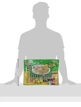 Amazon.co.jp: いなば ちゅ~る 総合栄養食 とりささみバラエティ
