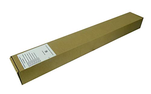 Dell 08Y3D7 PowerEdge R440 R6415 R6515 ReadyRails Sliding Rail Kit (Renewed)