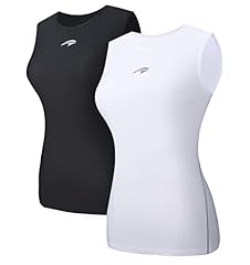 Multipacks: Black/White