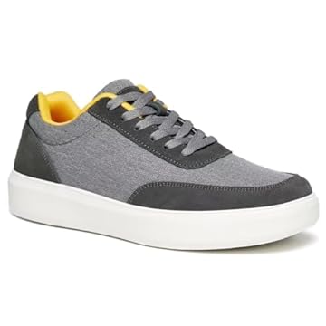 best skates for flat feet