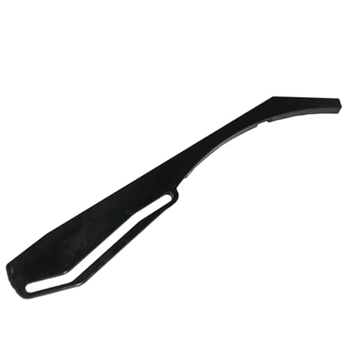 Replacement for HP LaserJet 5200 Part RC1-7286-000CN Seller Refurbished