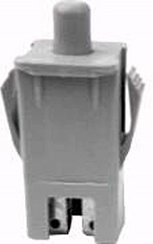 Amazon.com: 176137, 176138, 153664 Interlock Push-In Switch Used