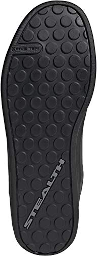 Image of Five Ten Freerider Pro Mountain Bike Shoes