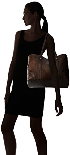 Image of FRYE Melissa Shopper Tote